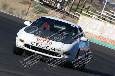 media/Aug-26-2023-Nasa (Sat) [[a5930b8304]]/Time Trials/Exit Turn 4/